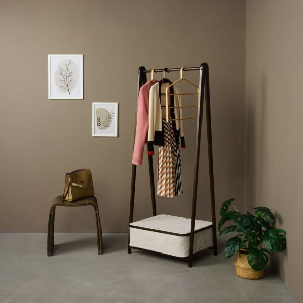 Cakon-3 tiers Trouser hanger_2024PM_11